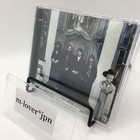 THE BEATLES / HEY JUDE : THE CAPITOL ALBUM [1CD+1DVD] JAPAN NEW
