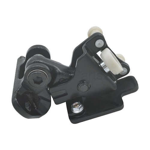 Per 2014-2022 RAM Promaster 1500 2500 3500 rullo porta scorrevole laterale 68271843AA - Foto 13 di 14