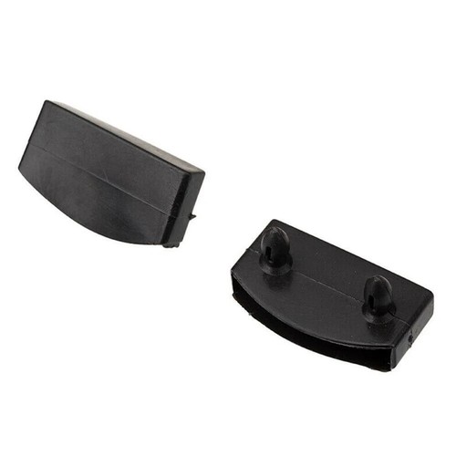 Bed Slat Holders U.S. Shipping 20PC Replacement Plastic End Caps & Center Pieces - Picture 7 of 11