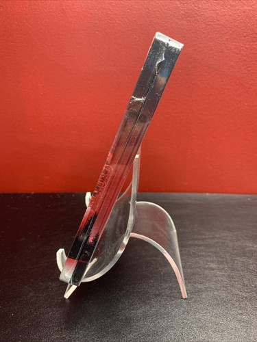 Red Dawn Steelbook (4K UHD Blu-ray + Blu-ray Disc) Factory Sealed - Picture 2 of 5