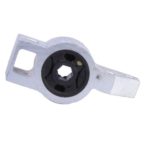 2006-2009 for Volkswagen Rabbit 2.5L Hatchback Engine & Trans Mount Set 6PCS. - Picture 5 of 9