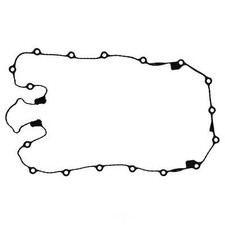 Engine Oil Pan Gasket Set Fel-Pro OS 30841 R