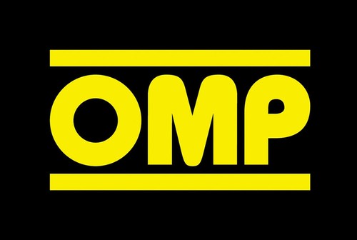 OMP Steering Wheel Hub Boss Kit fits PEUGEOT 106 SERIES 1 91-96 [OD/1960PE190] - Picture 16 of 17