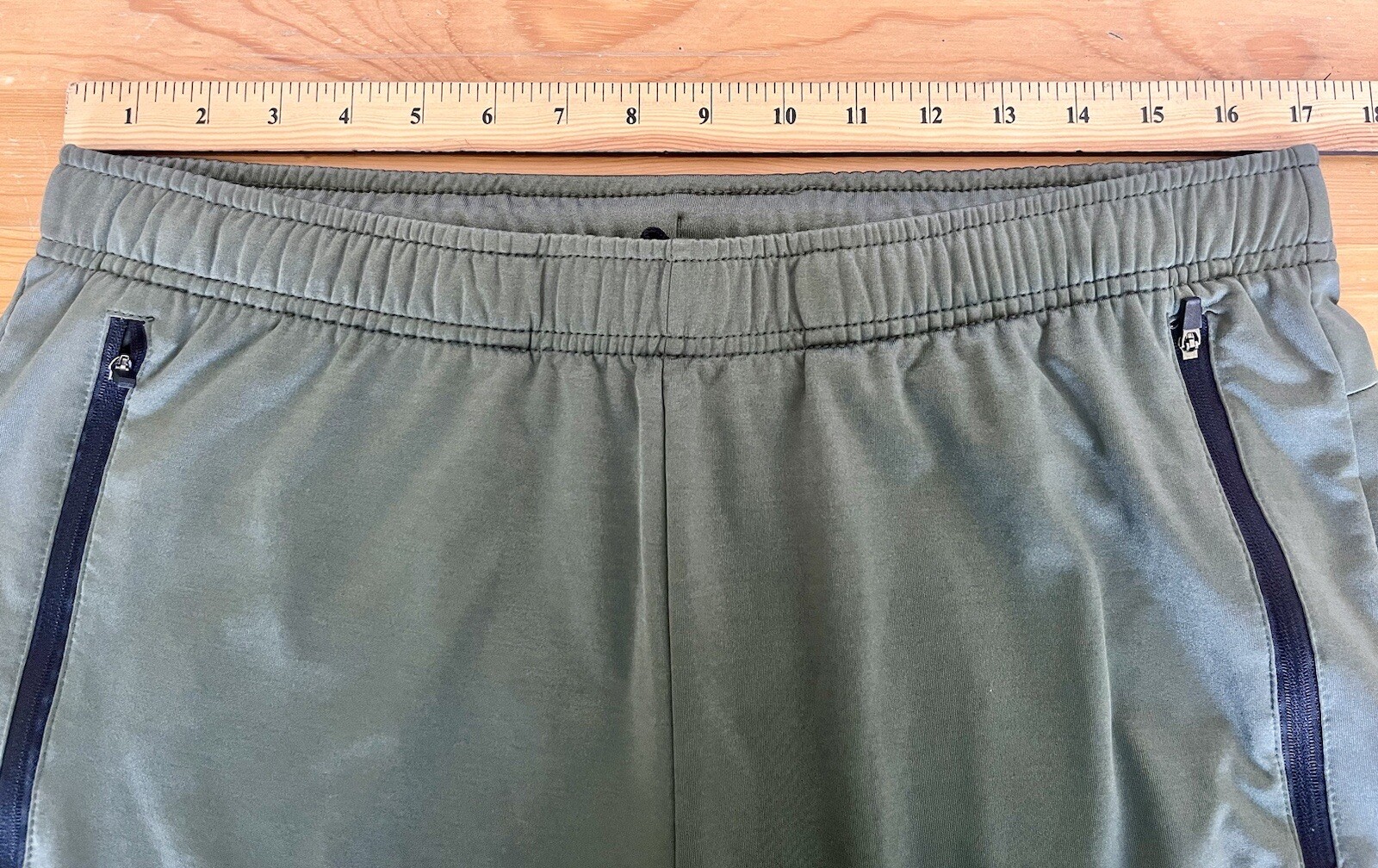 Picture 19 of 23