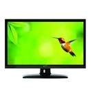 Supersonic 15.6-Inch 1080p Led Widescreen Hdtv Sc-1511
