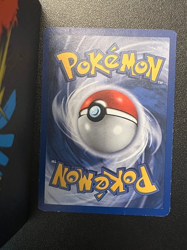 Pokemon - Base Set 2 - 130 - Choose Your Card - COMPLETE YOUR SET!!! - Picture 25 of 195