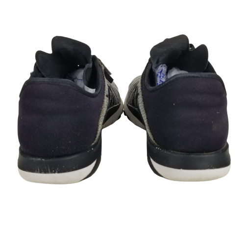 Nike training deals tr6