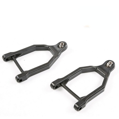 Metall Stoßdämpfer vorne oder hinten 10mm für 1/5 RC HPI BAJA RV 5B 5T 5SC - Bild 23 von 25