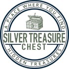 treasure400
