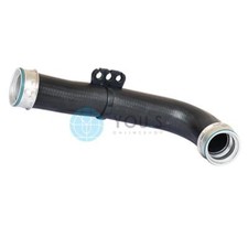 Turboschlauch Ladeluftschlauch für VW PASSAT /Variant (3C) 1.9 TDI 1K0145838N