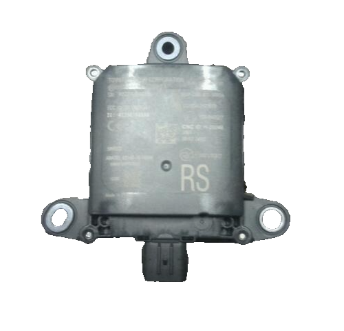 Lexus RC ASC10 Blind Spot Monitor Sensor 88162-24032 OEM Used Tested JDM - Picture 1 of 2