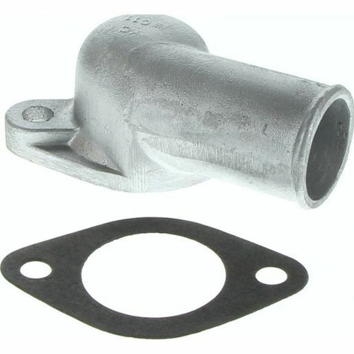 Kilkenny WO11 Water Outlet Housing For Chrysler Valiant Slant 6cyl 225 3.7L - Picture 1 of 5
