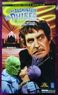 Majestic Studios TV, Movie & Video Games Action Figures