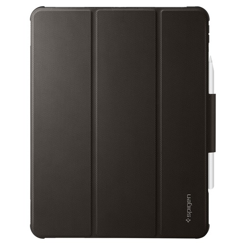 For iPad Pro 11" 12.9" (2021) iPad 10.2" Case | Spigen [Rugged Armor Pro] Cover - Picture 13 of 46