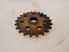 1997 POLARIS XPLORER 300 4X4 SPROCKET 22T 3222044