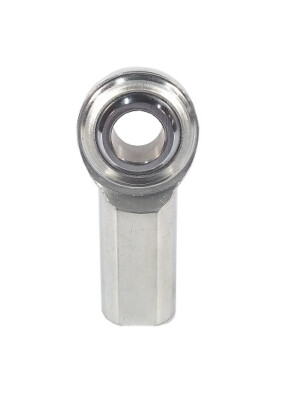 ECON 5/8 x 5/8-18 FEMALE RH ROD ENDS HEIM JOINTS HEIMS CFR-10