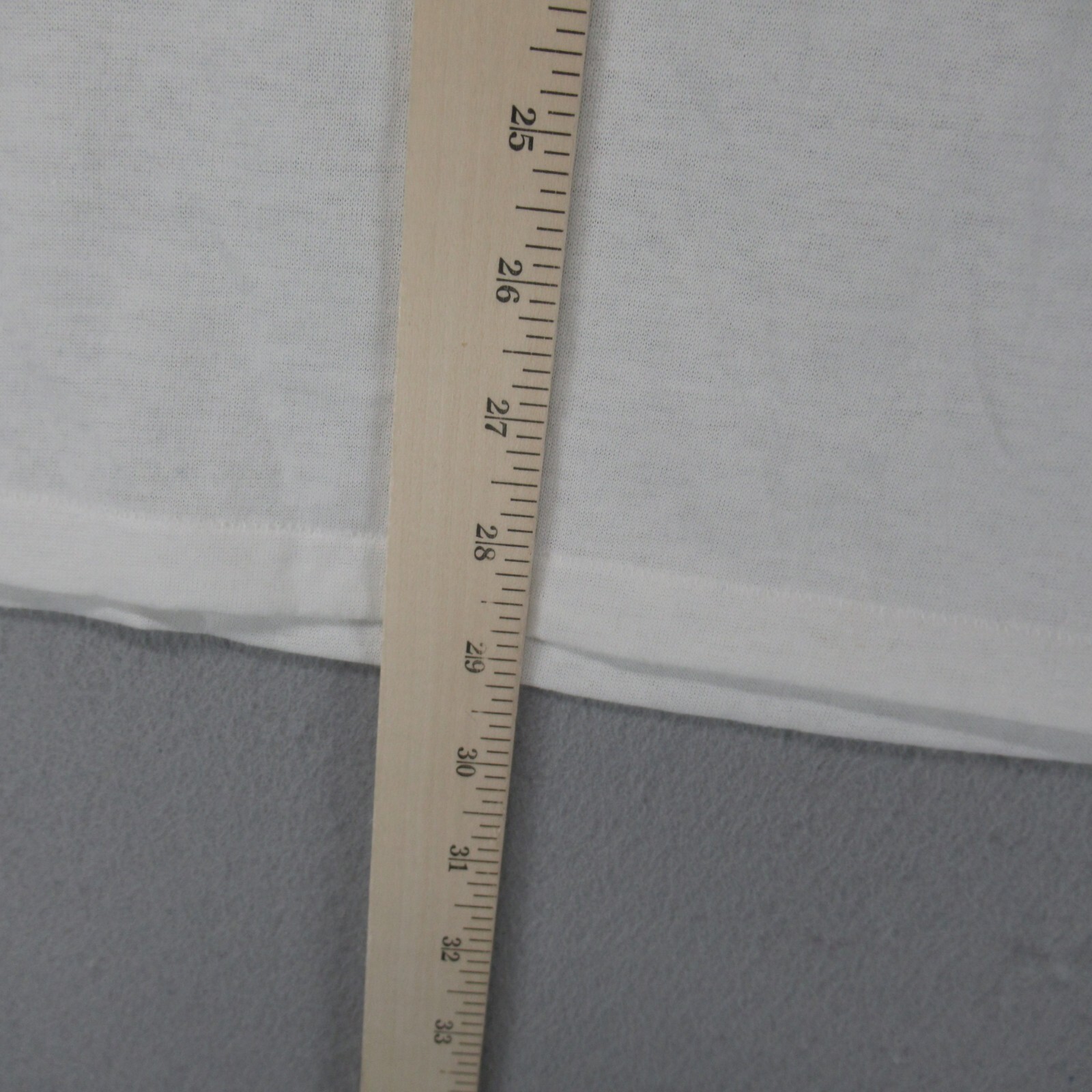 Picture 7 of 9