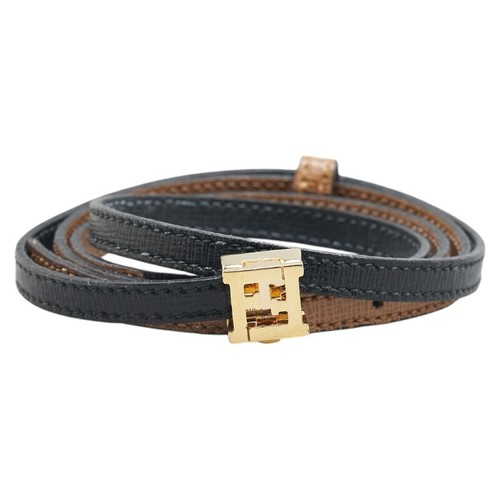 FENDI FFMetal bracelet Women 【Used】 - Picture 2 of 7