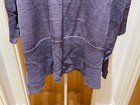 Picture 3 of 10