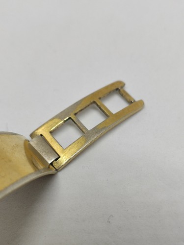 Vintage Stowa watch, For repair - Picture 7 of 12
