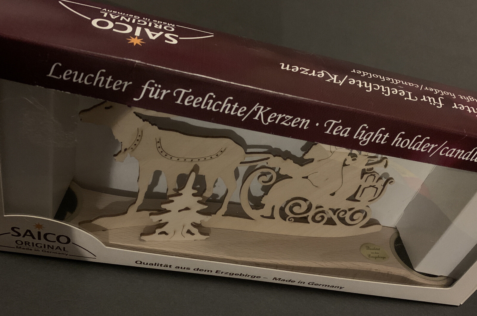 Bild 4 von 6