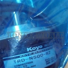 ONE FOR KOYO Encoder TRD-N500-RZ NEW
