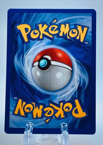 Pokemon TCG Base Set 2 Unlimited Vintage WoTC Choose Your Card! - Picture 3 of 95