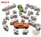 Bild 36 von 50