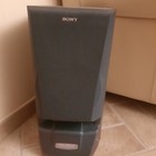 Foto 3 di 5