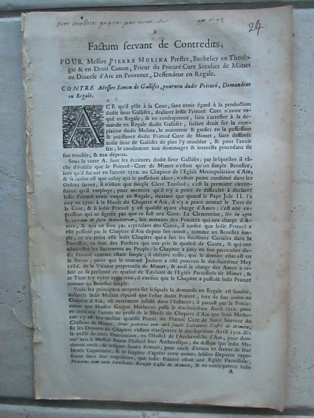 Foto 1 di 4