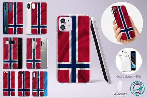 Funda protectora de teléfono 200 banderas nacionales del mundo para Samsung Galaxy S24 - Imagen 139 de 207