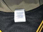 Foto 15 di 17