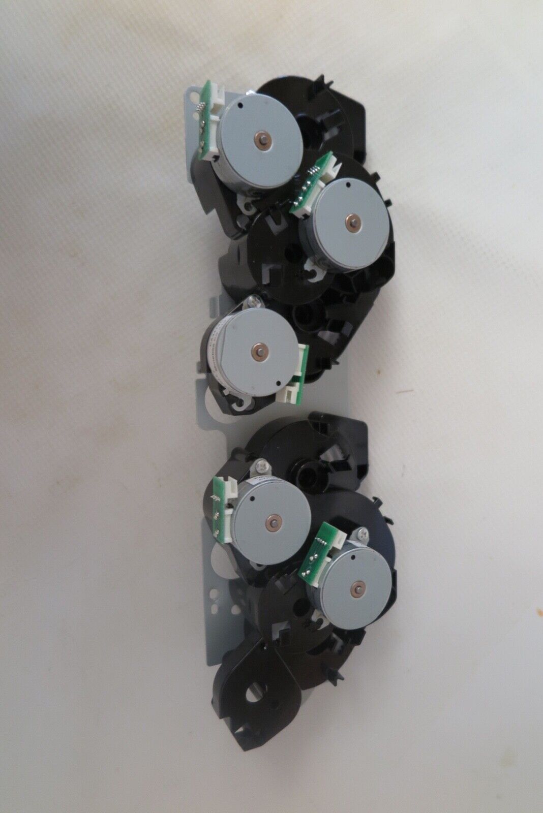 Picture 1 of 6