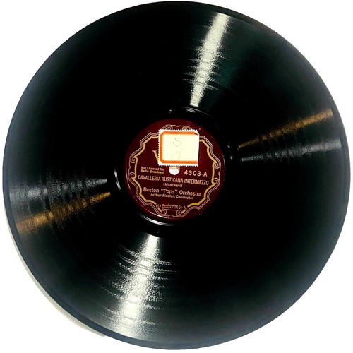 BIM \"Boston Bag\" (2LP) レコード 新品未使用 BIM Boston Bag 2LP レコード - メルカリ