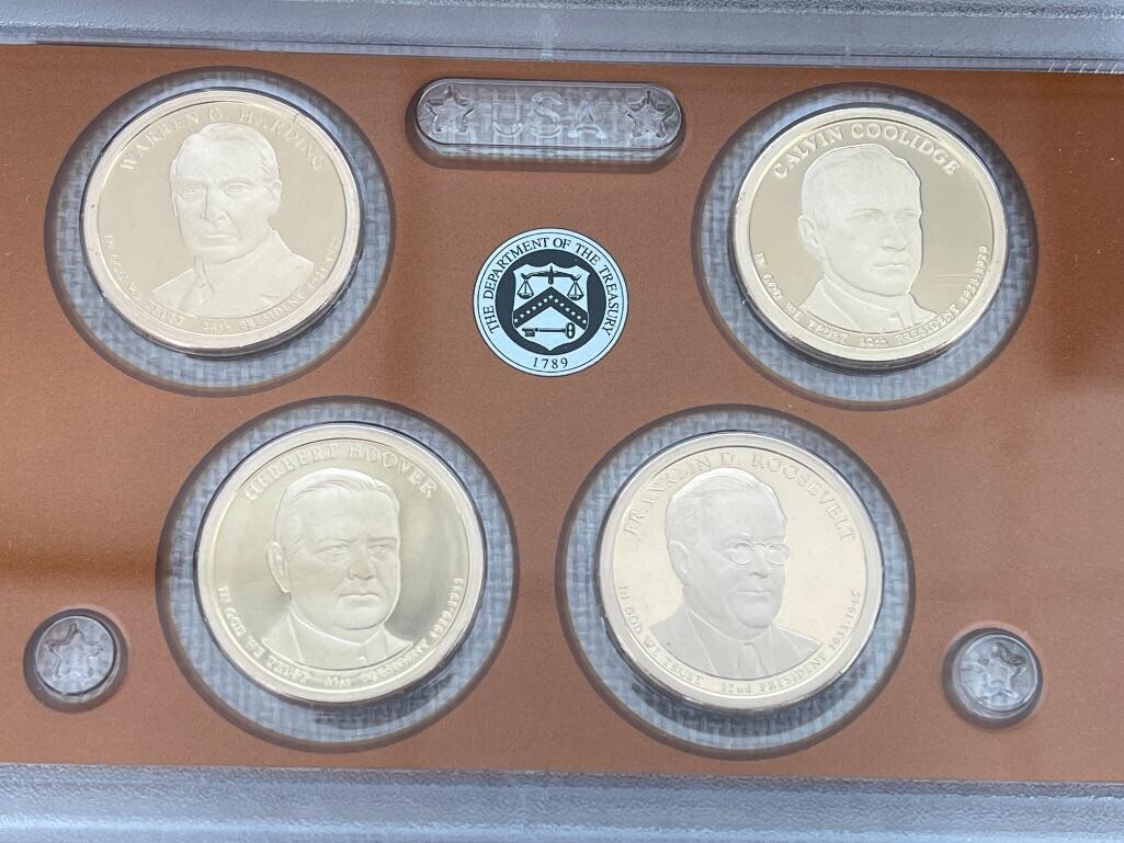 Picture 6 of 10