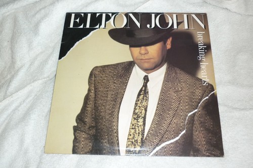 80s 1980s VINYL LP RECORDS, CHOOSE FROM LIST,  COMBINED P&P AT CHECKOUT JOB LOT - Bild 171 von 334