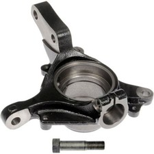 698-326 Dorman Knuckle Front Passenger Right Side Hand for Subaru Legacy Outback
