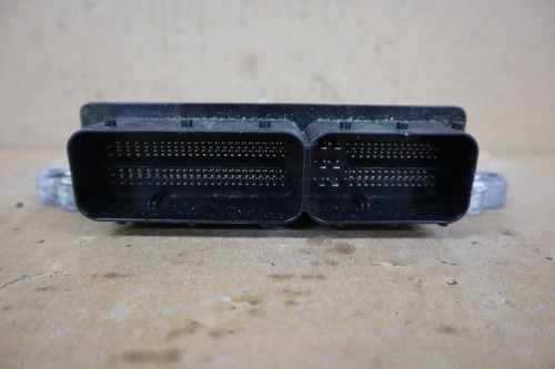 13 14 15 16 Volvo S60 2.5L Engine Computer Control Module ECM ECU OEM 31312651AB - Picture 3 of 5