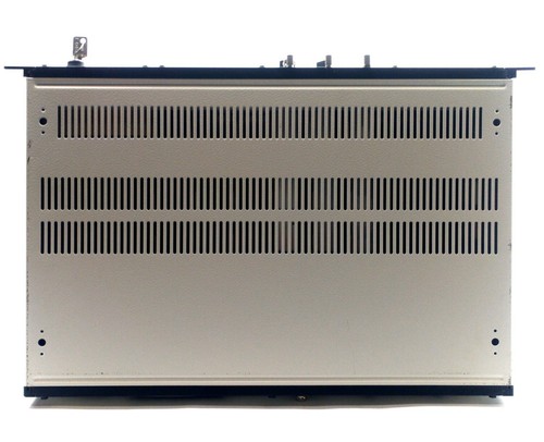Polytec CLV-1000 Sistema Vibrometro Laser, CLV-M001, CLV-M200, CLV-M030, 120VAC - Foto 6 di 7