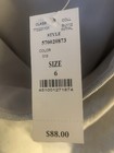 Foto 11 di 12