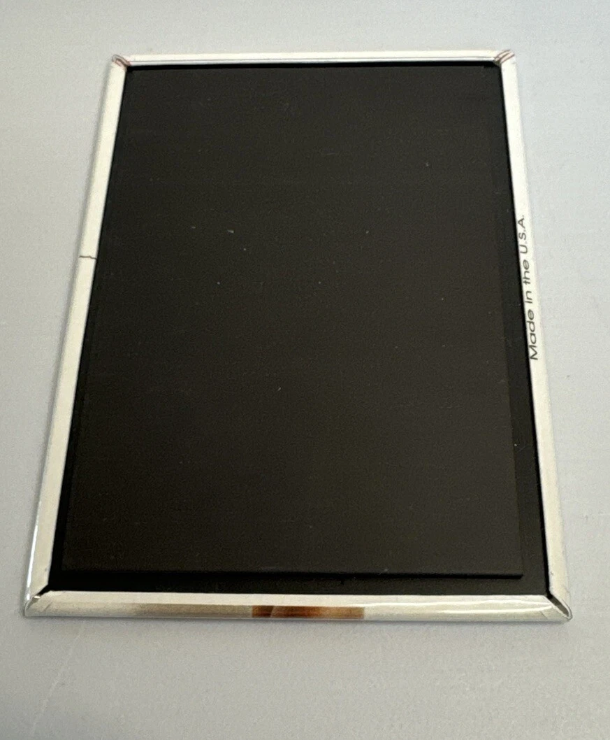 Picture 19 of 24