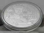 Picture 5 of 10