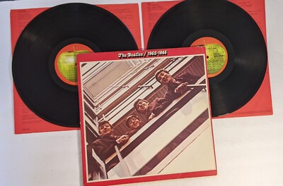 洋楽 HERE'S ONE FOR THE M6 / LIVERPOOL 1973 Led Zeppelin – Live In Liverpool '73 | Releases | Discogs