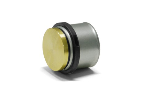 Pressfitting Stopfen Verbundrohr 16 x 2mm 20 x 2mm 26 x 3mm 32 Aluverbund - Rohr - Bild 5 von 5