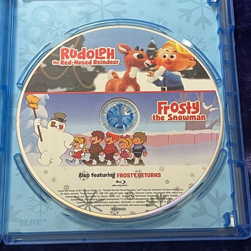 BLU-RAY MOVIE LOT - Picture 356 of 890