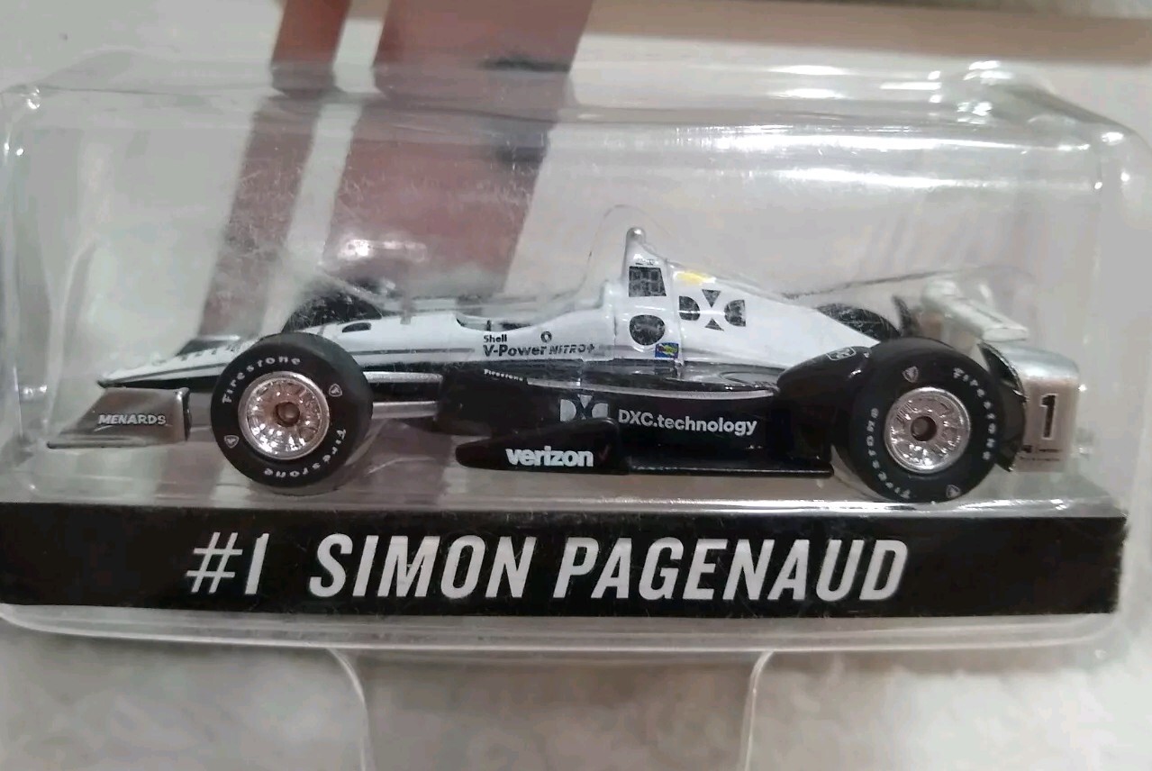 Picture 3 of 5