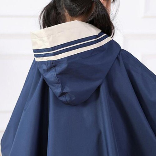 Imperméable Pour Enfants Garçon Petite Fille Vêtements De Pluie remises Manteaux