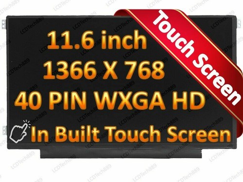 boe lcd panel nv116whm in stock