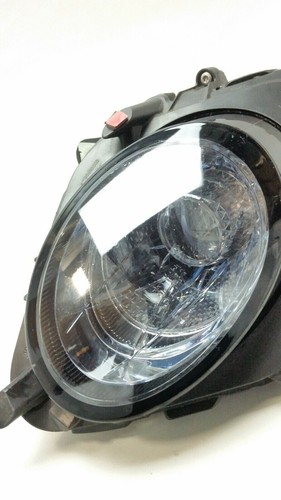 BENTLEY Continental GT Front Signal - RH 3SD.953.042 - Bild 9 von 10