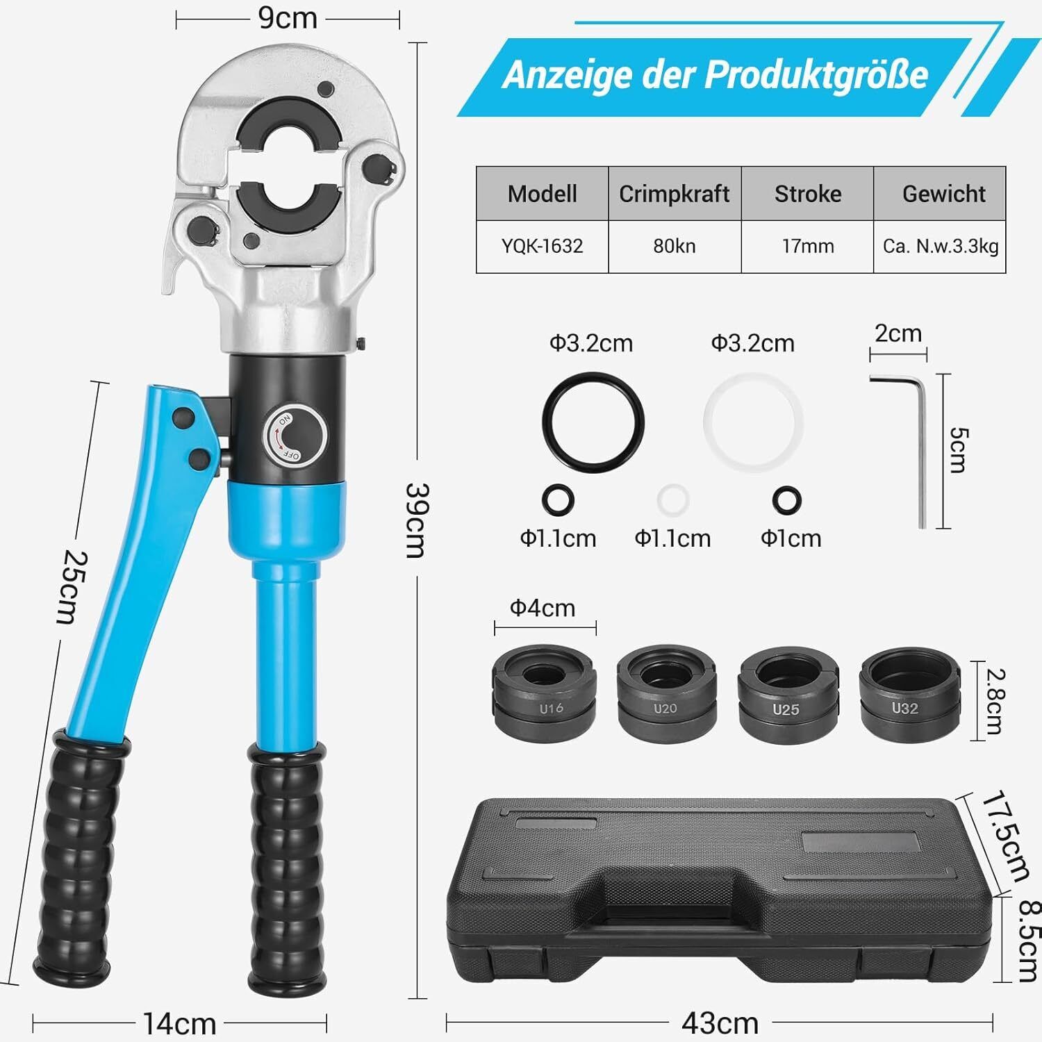 Bild 19 von 25